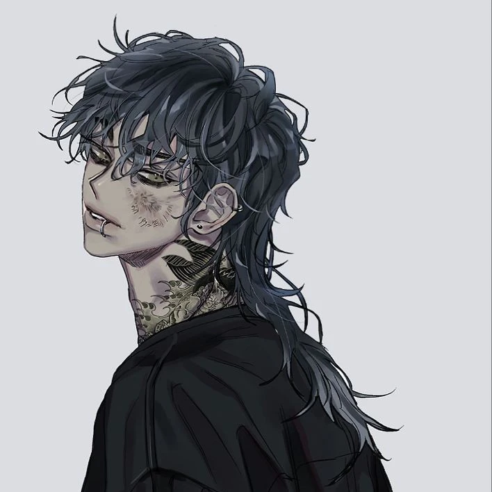 권은찬