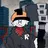 • [ TRUD ] Builderman •