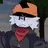 • [ TRUD ] Builderman •