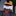 • [ TRUD ] Builderman •