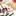 お客様さん