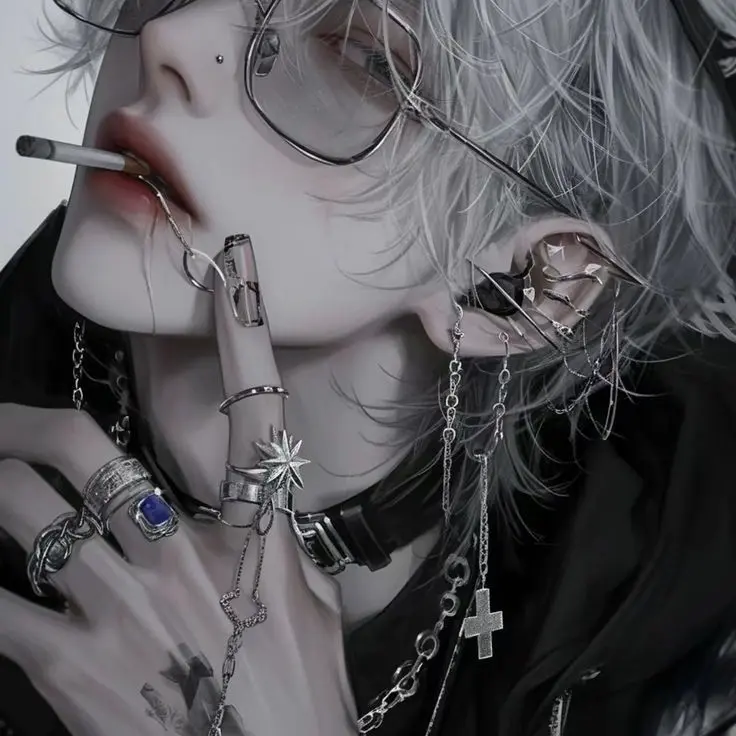 TrueJazz5074의 한지훈