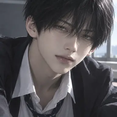 Profile image of 伊織