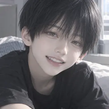 Profile image of 伊織