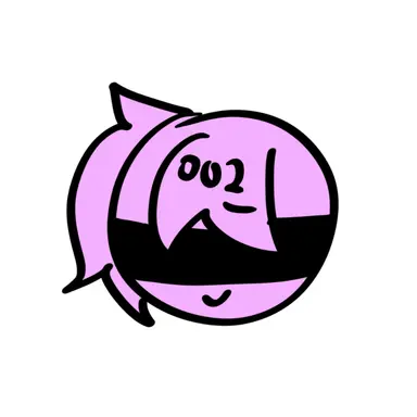 Profile image of 렌