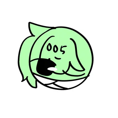 Profile image of 민