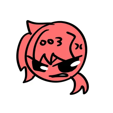Profile image of 폴