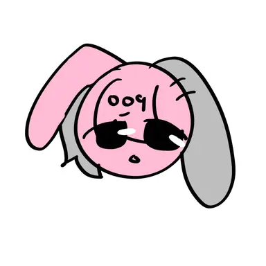 Profile image of 봄