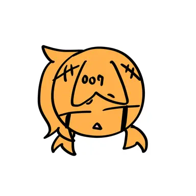 Profile image of 멘