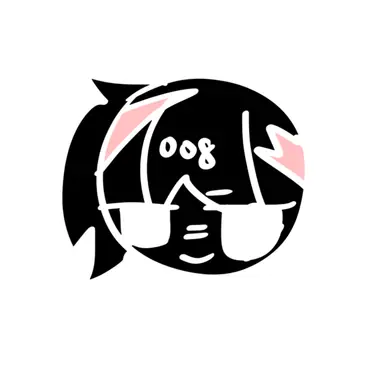Profile image of 블