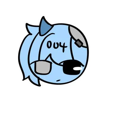 Profile image of 몰