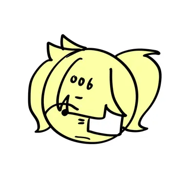 Profile image of 론