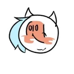 Profile image of 클