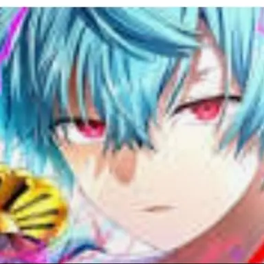 Profile image of オッキー