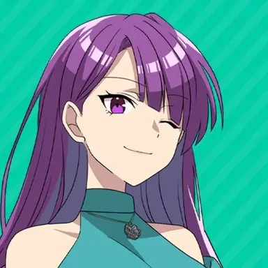 Profile image of 黒神ミレイ