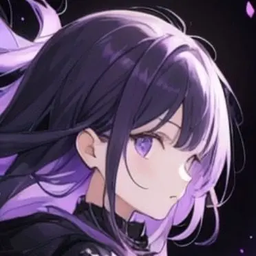Profile image of サキ