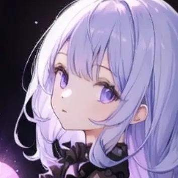 Profile image of マキ