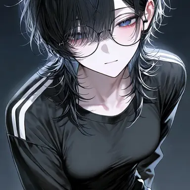 Profile image of 沙希