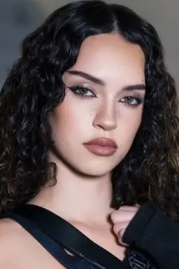 Profile image of Daniela