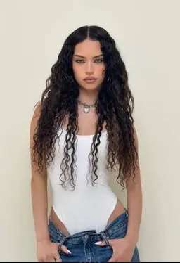 Profile image of Daniela