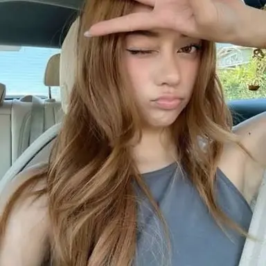 Profile image of Megan