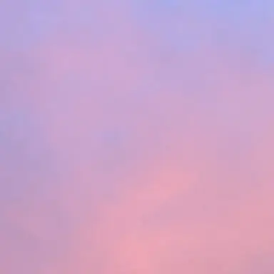 Profile image of 佐久間大介