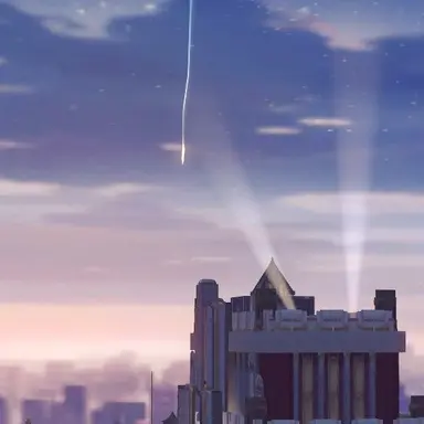 Profile image of カナタ