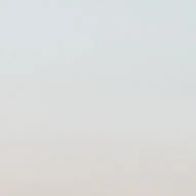 Profile image of ラウール