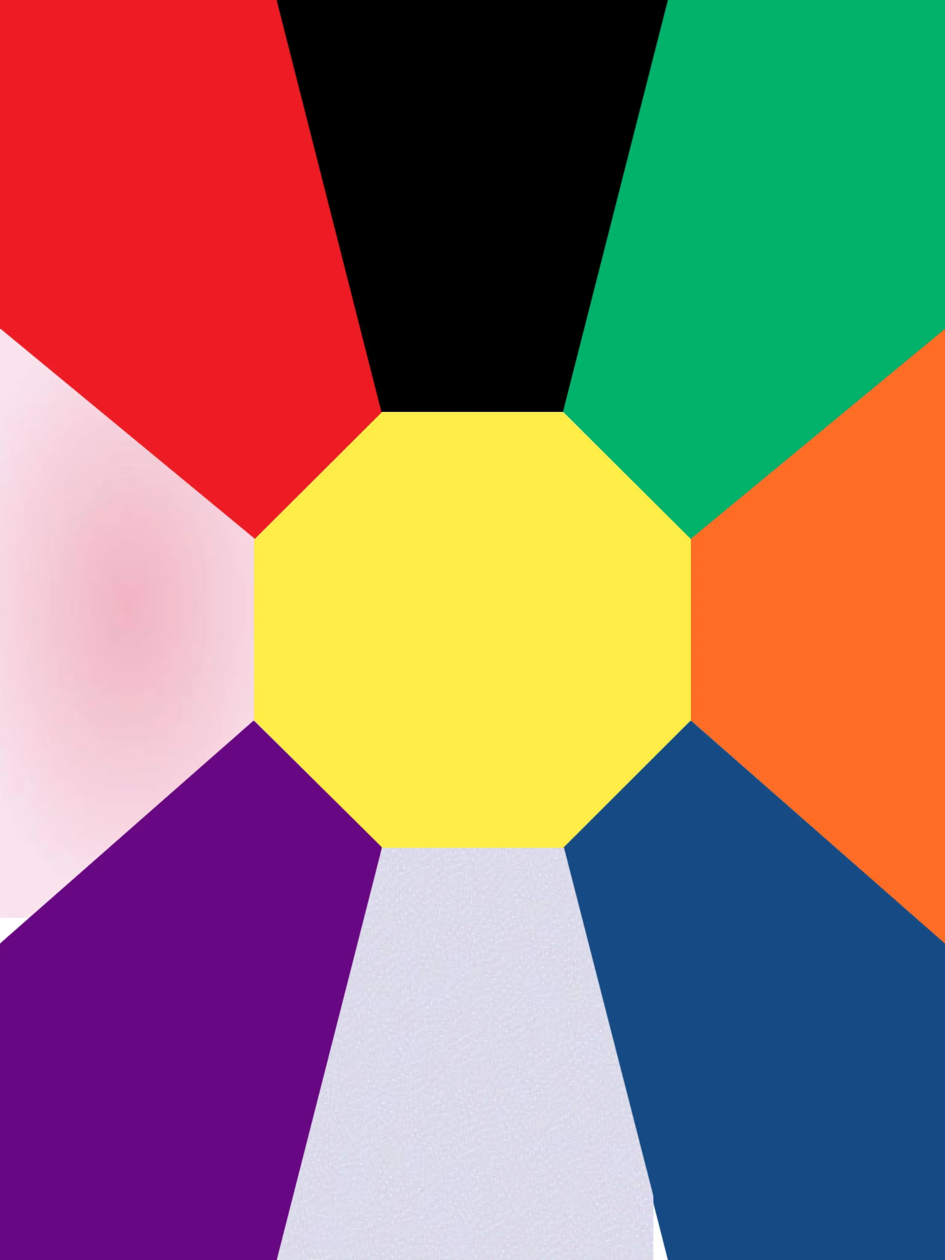 CurvyBongo8081의 嫉妬ボーイからご案内！