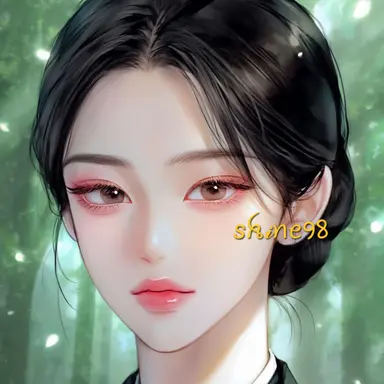 Profile image of 나화진