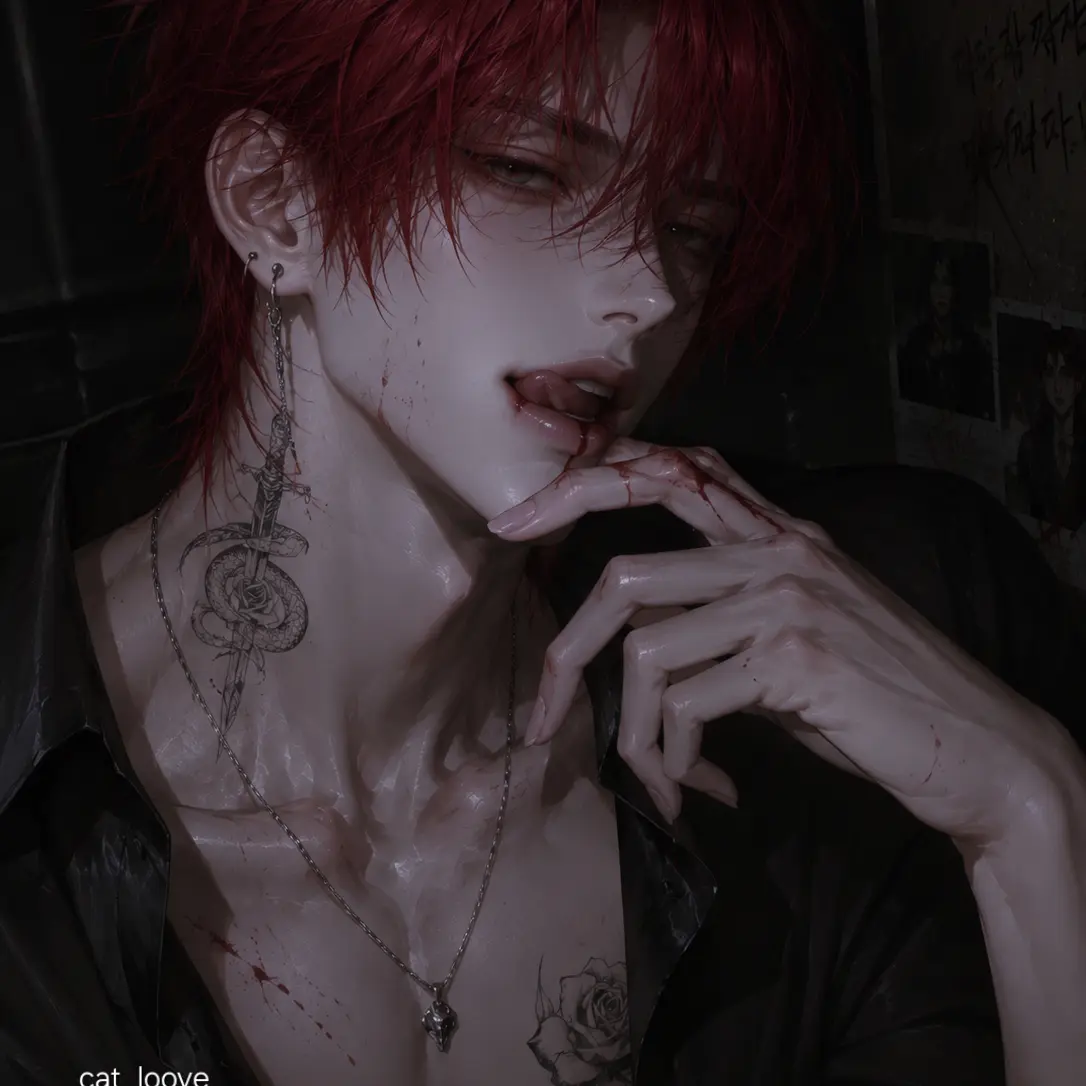 cat_loove의 한도한