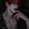 Profile image of 한도한