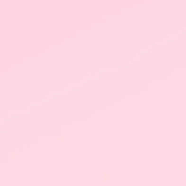 Miyu_25의 あ