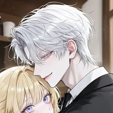 Profile image of 玲