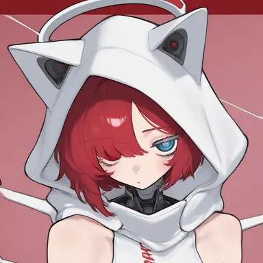 Profile image of イア