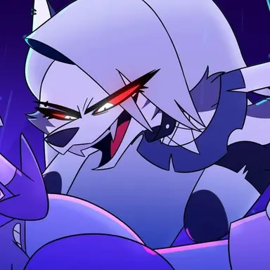 Profile image of 루나