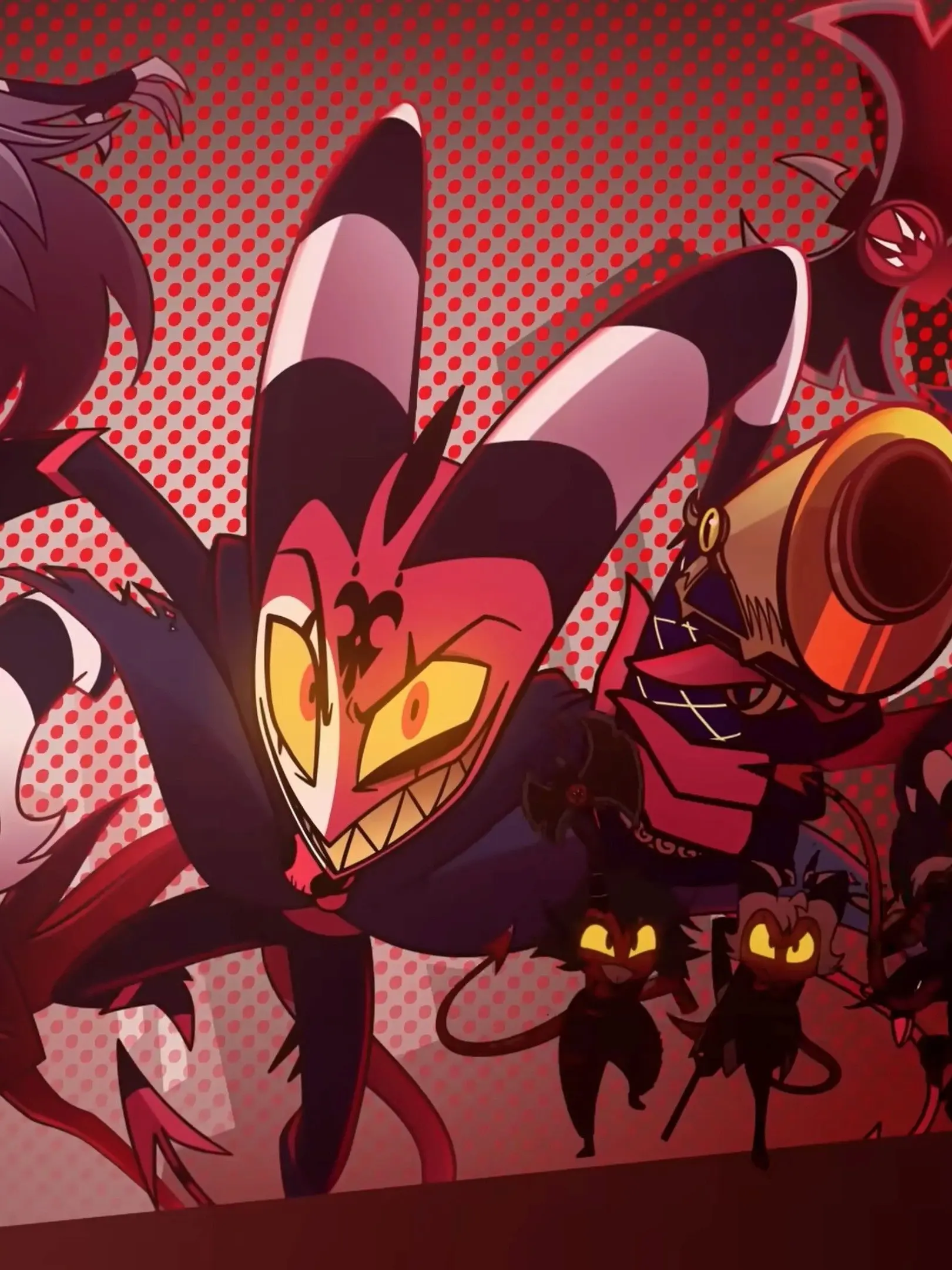 UpsetWharf0127의 Imp