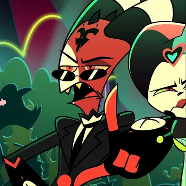 Profile image of 블리츠