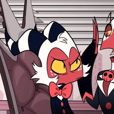 Profile image of 목시