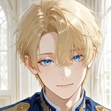 Profile image of Celio