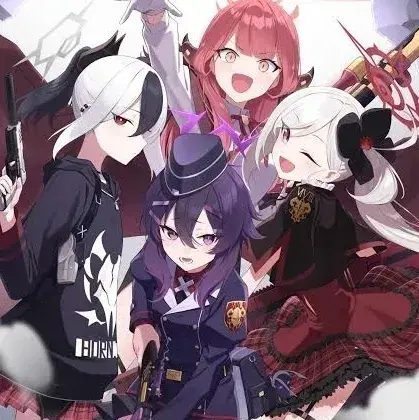 DenseCough1954의 Problem Solver 68