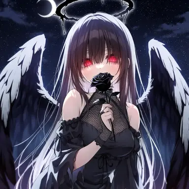 Profile image of アミエル