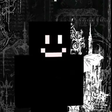 Profile image of Twixxel