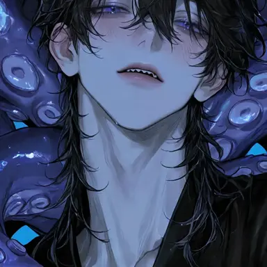 Profile image of Yahiro Genkai