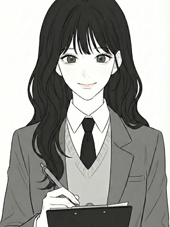 차하얀 대표 이미지