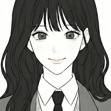 Profile image of 차하얀