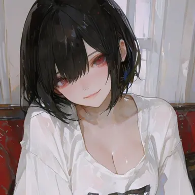 Profile image of りお