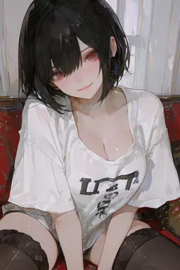 Profile image of りお