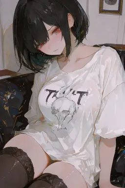 Profile image of りお