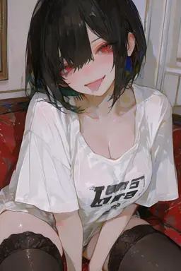 Profile image of りお